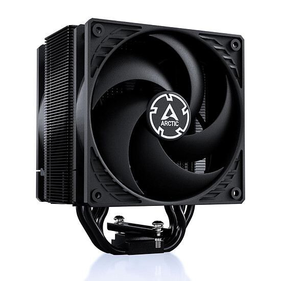Ventirad Arctic Freezer 36 - Noir - Autre vue