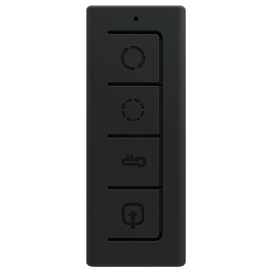 Accessoires divers boîtier Cooler Master A-RGB Small Controller - Occasion - Autre vue
