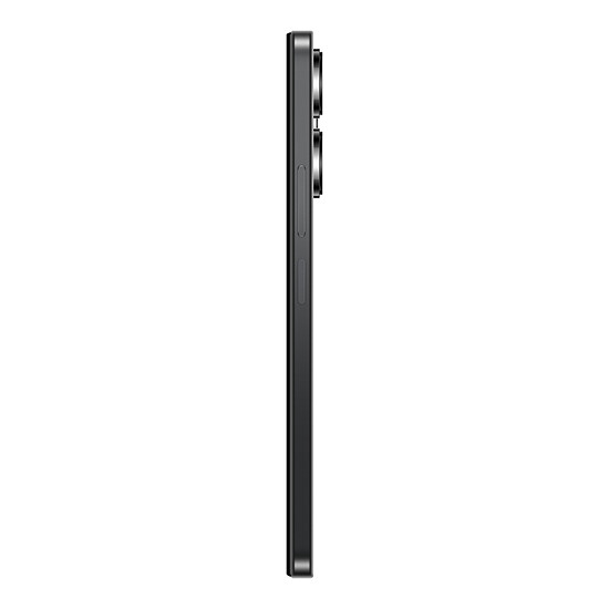 Smartphone reconditionné Xiaomi Redmi 13 (Noir) - 256 Go · Reconditionné - Autre vue