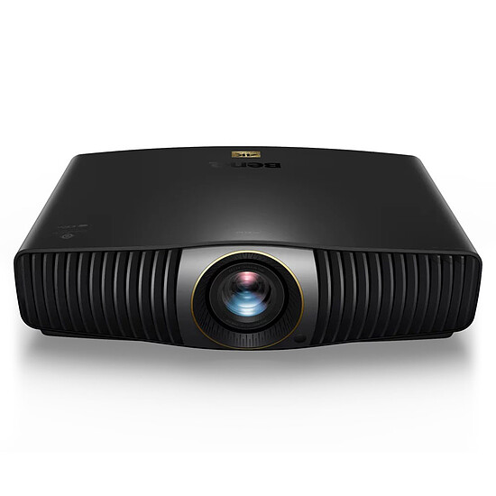 Vidéoprojecteur BenQ W5800 - DLP LASER UHD 4K - 2600 Lumens - Autre vue