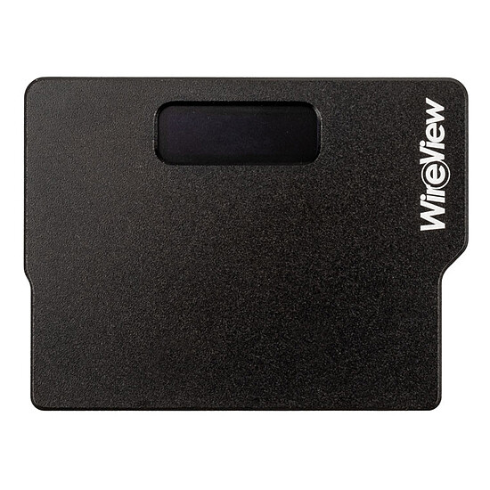 Accessoires carte graphique Thermal Grizzly WireView GPU 3x 8 broches PCIe - Normal - Autre vue