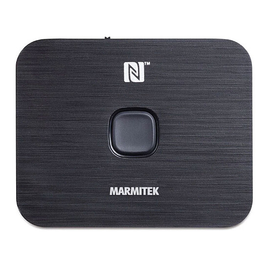 Dac Audio et streaming Marmitek BoomBoom 93 - Autre vue