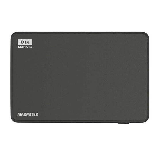 Switch HDMI Marmitek Connect 740 - Autre vue
