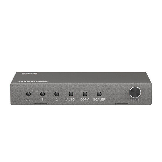 Splitter HDMI Marmitek Split 712 - Autre vue
