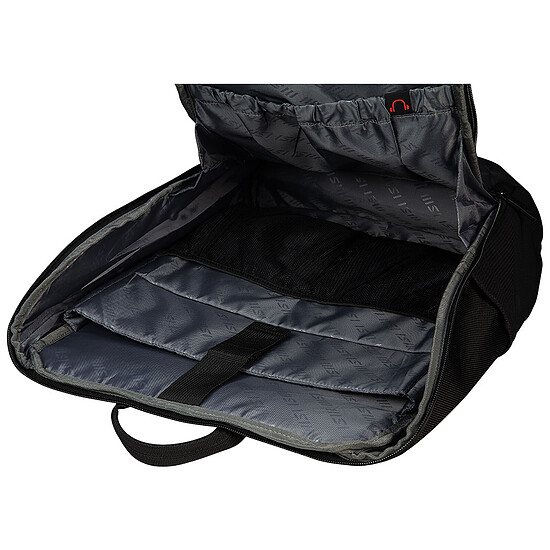 Sac, sacoche et housse MSI Titan Gaming Backpack  - Autre vue
