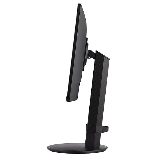 Écran PC ViewSonic VA2408-HDJ - Autre vue