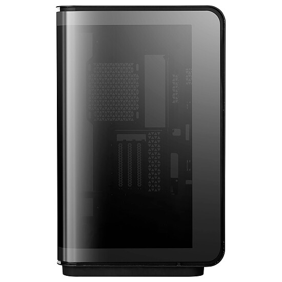 Boîtier PC MSI MEG MAESTRO 700L PZ - Autre vue