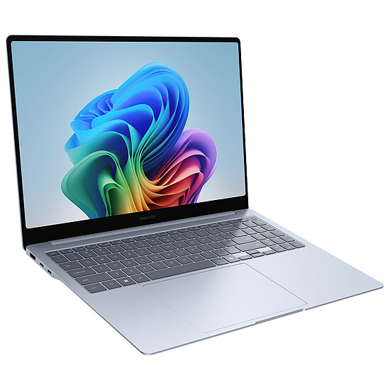 PC portable Samsung Galaxy Book4 Edge 16" (NP960XMA-KB1FR)