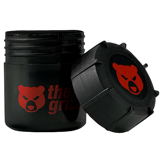 Pâte thermique PC Thermal Grizzly Kryonaut Extreme - 33,48 g - Autre vue
