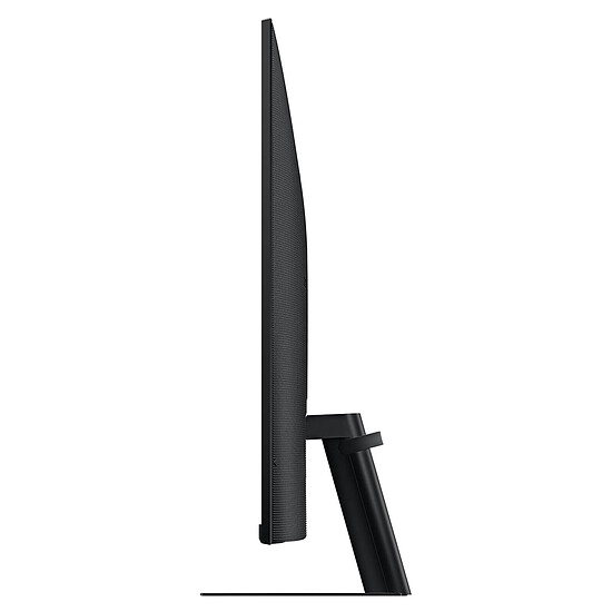 Écran PC Samsung Smart Monitor M7S32FM702UU - Autre vue