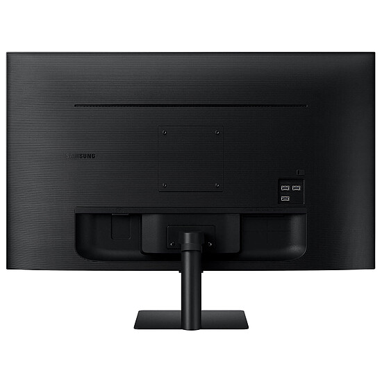 Écran PC Samsung Smart Monitor M7 S43FM702UU - Autre vue