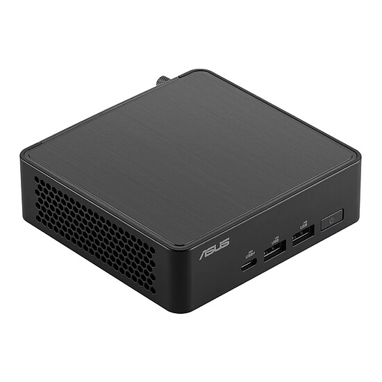Barebone Asus NUC 14 Pro RNUC14RVKI300002I (barebone) - Occasion - Autre vue