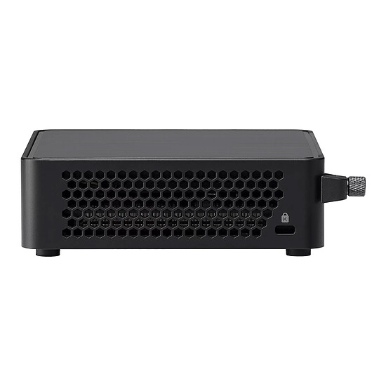 Barebone Asus NUC 14 Pro RNUC14RVKI300002I (barebone) - Occasion - Autre vue