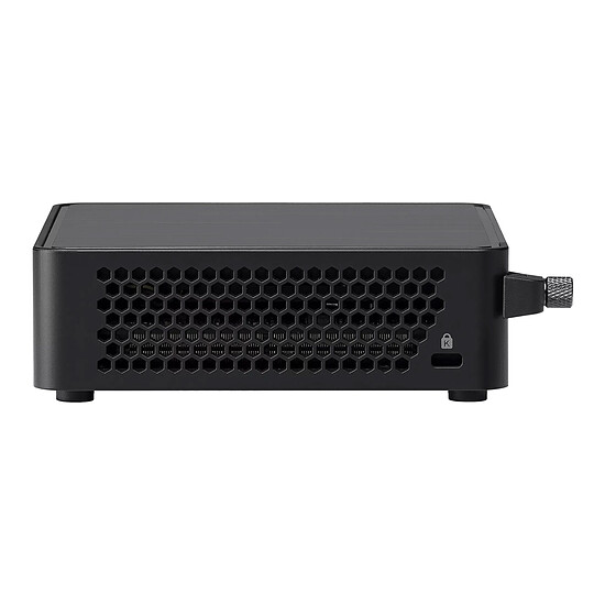 Barebone Asus NUC 14 Pro RNUC14RVKI300002I (barebone) - Occasion - Autre vue