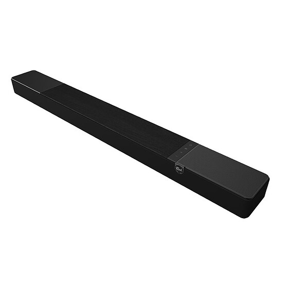 Barre de son Klipsch Flexus Core 200 Sound Bar + Flexus Sub 100 - Autre vue