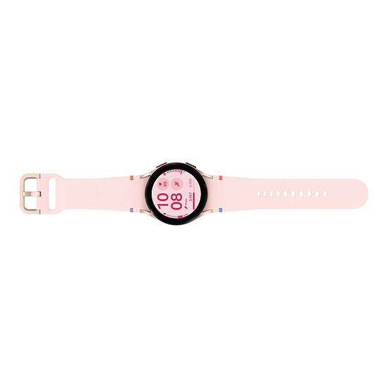 Montre connectée Samsung Galaxy Watch FE BT (40 mm / Rose) - Autre vue