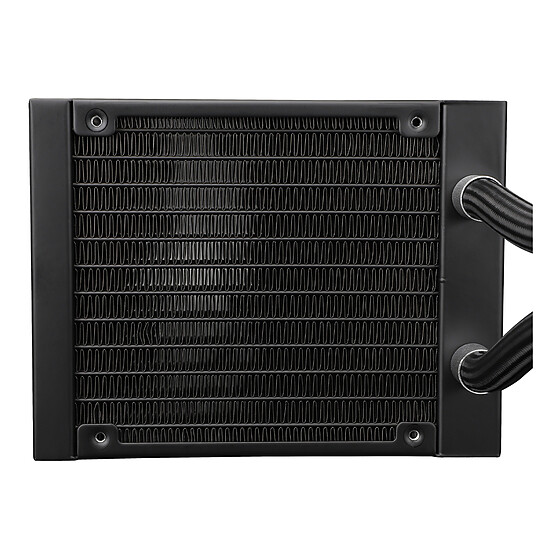 Watercooling AIO Thermalright Aqua Elite 120 V3 - Noir - Autre vue