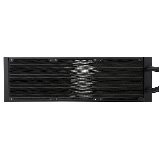 Watercooling AIO Thermalright Aqua Elite 360 V3 - Noir - Autre vue