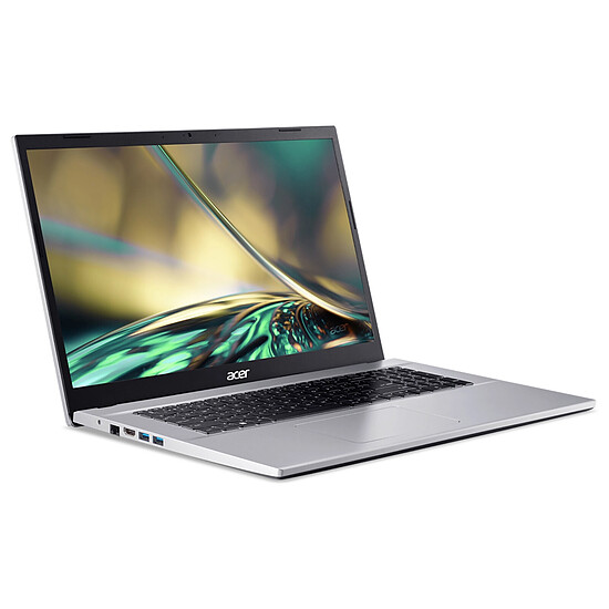 PC portable Acer Aspire 3 A317-54-7769