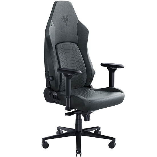 Fauteuil gamer Razer Iskur V2 - Fabric