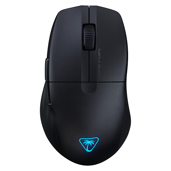 Souris PC Turtle Beach Pure Air - Noir - Autre vue