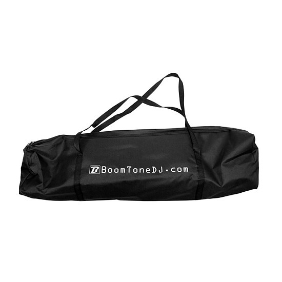 Support enceinte BoomTone DJ SV-200 II - Autre vue