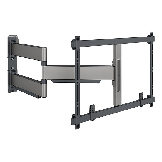 Support TV Vogel's Comfort TVM 5845 - Autre vue