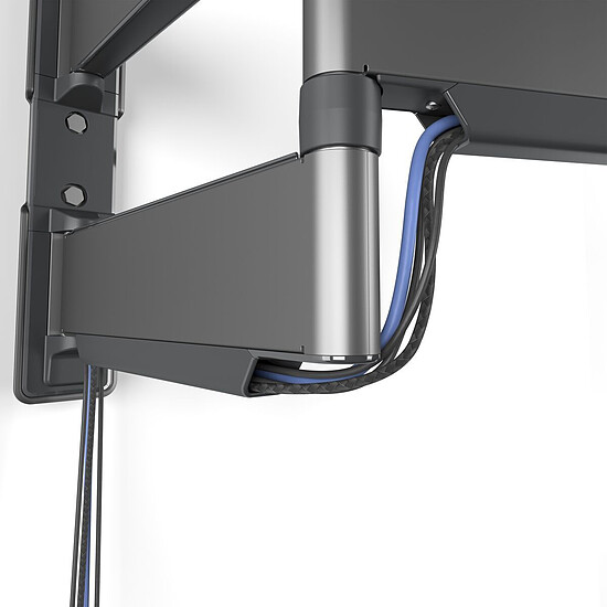 Support TV Vogel's Comfort TVM 5845 - Autre vue