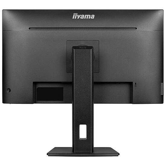Écran PC Iiyama ProLite XUB2792UHSU-B6 - Autre vue