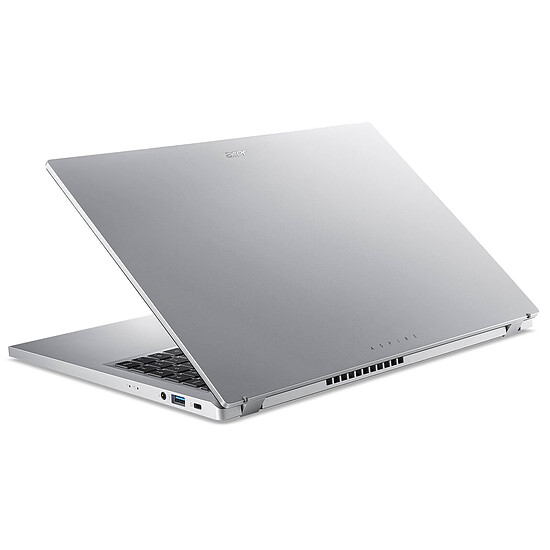 PC portable Acer Aspire Go 15 AG15-72P-32YM - Autre vue