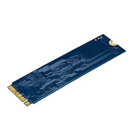 Disque SSD Kingston NV3 - 2 To - Occasion - Autre vue