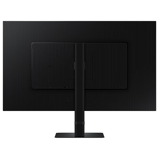 Écran PC Samsung ViewFinity S8 S32D800UAU - Autre vue