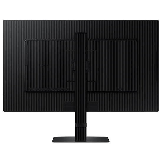 Écran PC Samsung ViewFinity S6 S32D600UAU - Autre vue