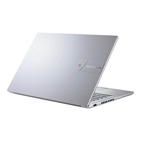 PC portable Asus Vivobook 14 X1405VA-LY351W - Autre vue
