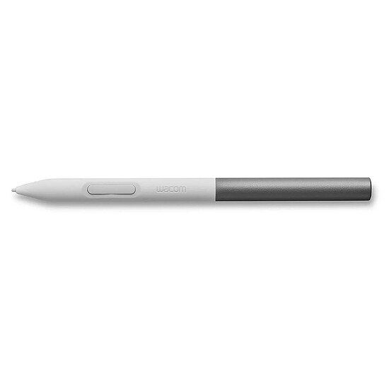 Tablette Graphique Wacom One Standard Pen - Autre vue