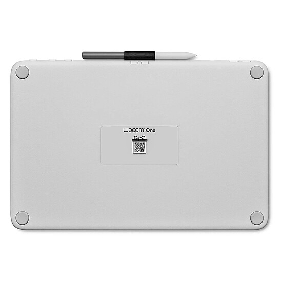 Tablette Graphique Wacom One 12 - Autre vue