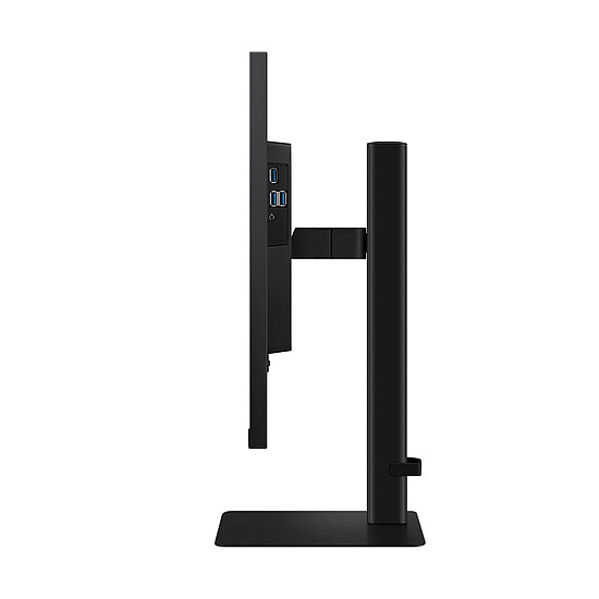 Écran PC Samsung ViewFinity S8 S27D800EAU - Occasion - Autre vue