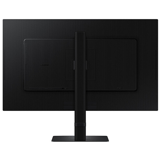 Écran PC Samsung ViewFinity S8 S27D800EAU - Occasion - Autre vue