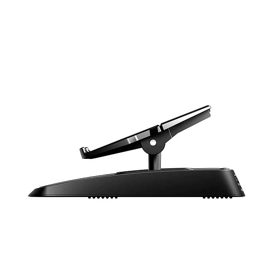 Accessoires de simulation de vol Turtle Beach VelocityOne Rudder - Autre vue
