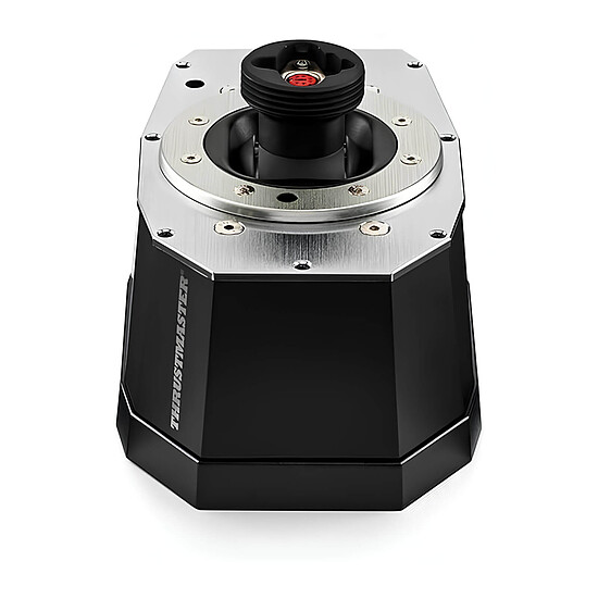 Accessoires de simulation de vol Thrustmaster AVA Base