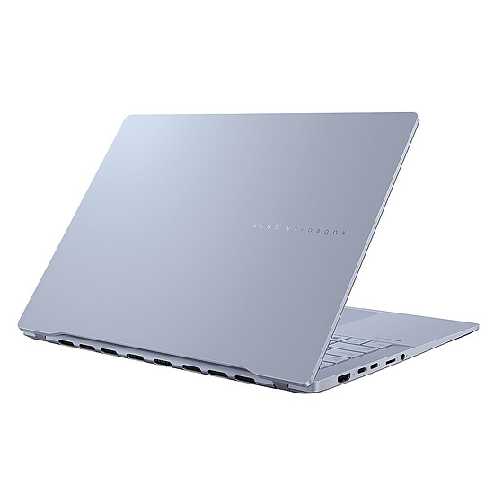 PC portable Asus Vivobook S 14 OLED S5406KA-QD037W - Autre vue