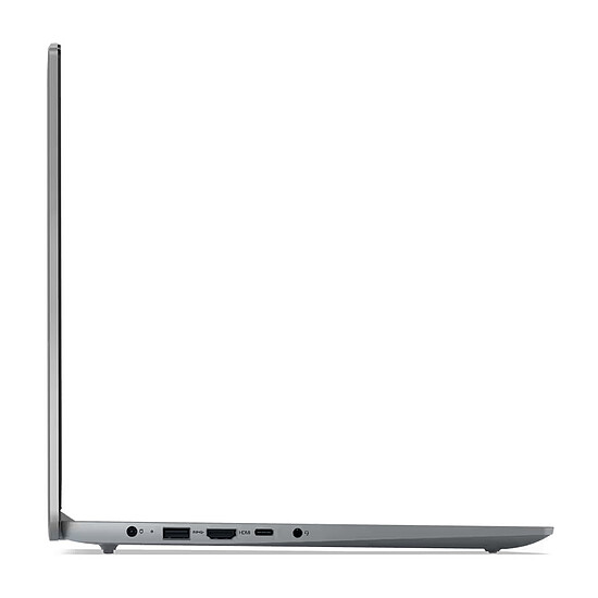 PC portable Lenovo IdeaPad Slim 3 15AMN8 (82XQ0192FR) - Autre vue