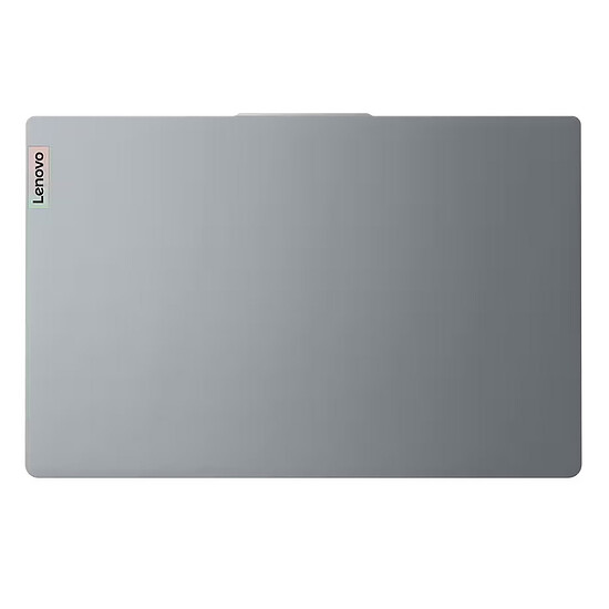 PC portable Lenovo IdeaPad Slim 3 15AMN8 (82XQ0192FR) - Autre vue