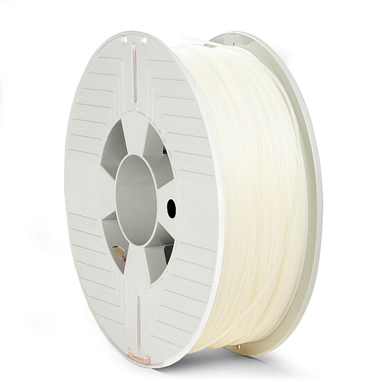 Filament 3D Verbatim PP - Naturel 1.75 mm