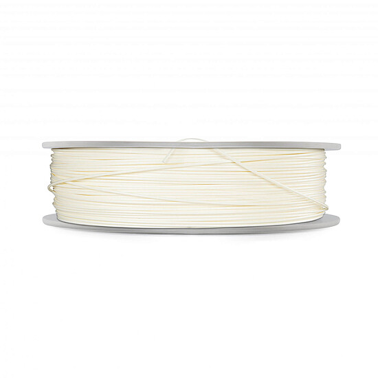 Filament 3D Verbatim BVOH - Naturel 1.75 mm - Autre vue
