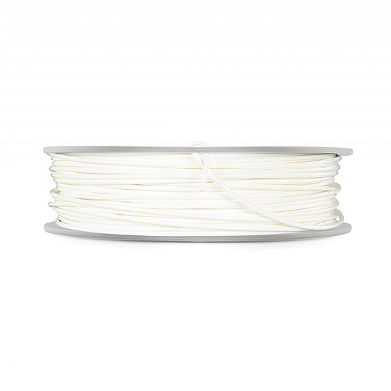 Filament 3D Verbatim BVOH - Naturel 2.85 mm - Autre vue