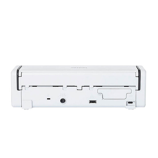 Scanner Brother ADS-1800W - Autre vue