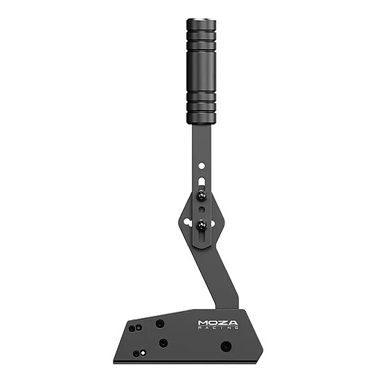 Frein à main MOZA Racing HBP Handbrake - Autre vue