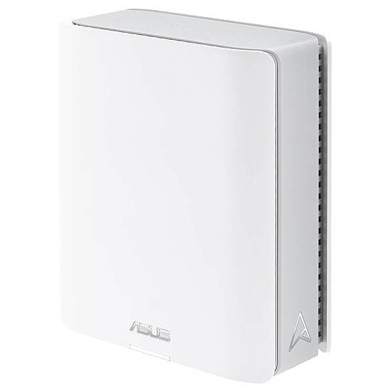 Routeur et modem ASUS ZenWiFi BT10 - Autre vue