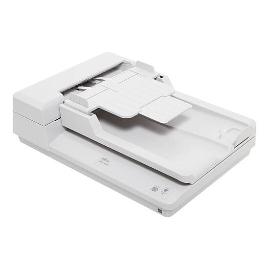 Scanner Ricoh Image Scanner SP-1425 - Autre vue